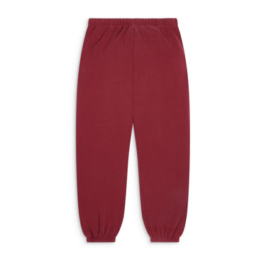 GD SWEATPANT BOTTOMS GALLERY DEPARTMENT LLC   