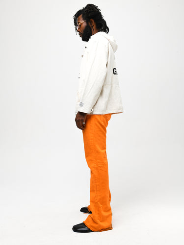 LA FLARE BOTTOMS GALLERY DEPARTMENT LLC   