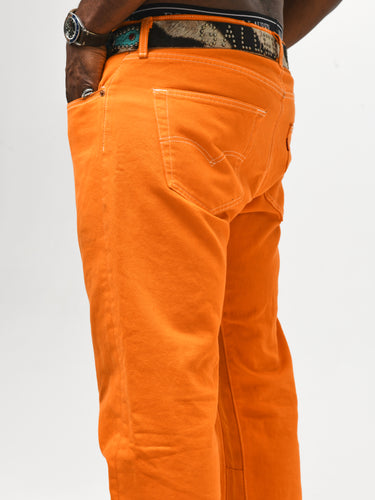LA FLARE BOTTOMS GALLERY DEPARTMENT LLC   