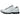 FS - GEL-K1011 - BLACK/BLACK FOOTWEAR GALLERY DEPARTMENT LLC