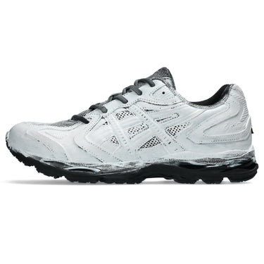 FS - GEL-K1011 - BLACK/BLACK FOOTWEAR GALLERY DEPARTMENT LLC