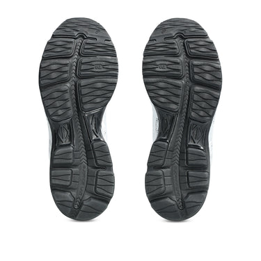GEL-K1011 BLACK/BLACK FOOTWEAR GALLERY DEPARTMENT LLC