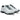 GEL-K1011 BLACK/BLACK FOOTWEAR GALLERY DEPARTMENT LLC