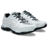 GEL-K1011 BLACK/BLACK FOOTWEAR GALLERY DEPARTMENT LLC