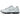 GEL-K1011 BLACK/BLACK FOOTWEAR GALLERY DEPARTMENT LLC