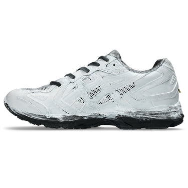 GEL-K1011 BLACK/BLACK FOOTWEAR GALLERY DEPARTMENT LLC