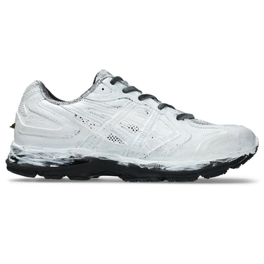 GEL-K1011 BLACK/BLACK FOOTWEAR GALLERY DEPARTMENT LLC