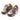 ROWLEY XLT GIRAFFE FOOTWEAR GALLERY DEPARTMENT LLC   