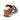 ROWLEY XLT GIRAFFE FOOTWEAR GALLERY DEPARTMENT LLC   