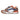 ROWLEY XLT GIRAFFE FOOTWEAR GALLERY DEPARTMENT LLC   