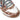 ROWLEY XLT GIRAFFE FOOTWEAR GALLERY DEPARTMENT LLC   