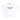 GOD ANSWERS PRAYER TEE TOPS GALLERY DEPARTMENT LLC   