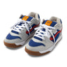 ROWLEY XLT BLUE STEEL FOOTWEAR GALLERY DEPARTMENT LLC   