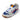 ROWLEY XLT BLUE STEEL FOOTWEAR GALLERY DEPARTMENT LLC   