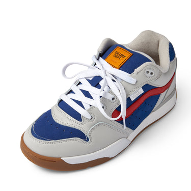 ROWLEY XLT BLUE STEEL FOOTWEAR GALLERY DEPARTMENT LLC   