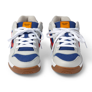 ROWLEY XLT BLUE STEEL FOOTWEAR GALLERY DEPARTMENT LLC   