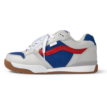 ROWLEY XLT BLUE STEEL FOOTWEAR GALLERY DEPARTMENT LLC   