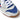 ROWLEY XLT BLUE STEEL FOOTWEAR GALLERY DEPARTMENT LLC   