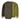 GUHL SWEATER TOPS GALLERY DEPARTMENT LLC   