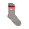 GYM SOCKS ACCESSORIES GALLERY DEPARTMENT LLC