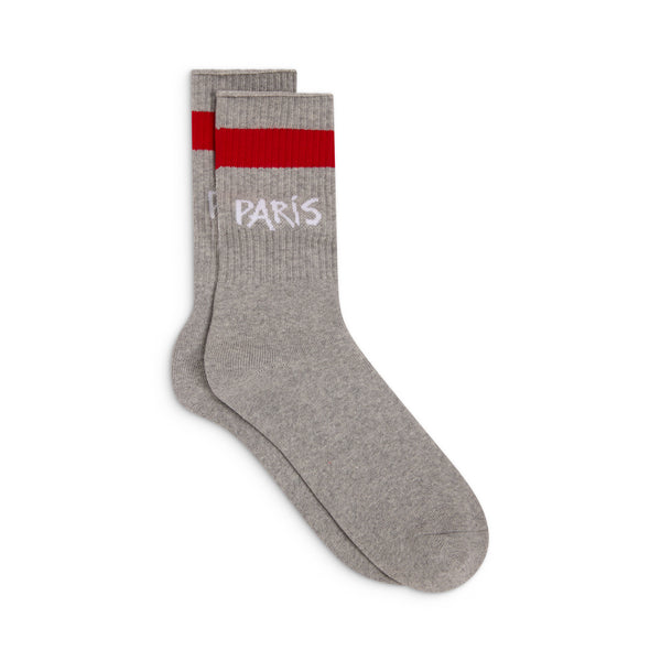 GYM-SOCKS-GS-90150_HEATHER-
