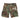 G PATCH WOODLAND CAMO CARGO SHORTS BOTTOMS GALLERY DEPARTMENT LLC