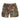 G PATCH WOODLAND CAMO CARGO SHORTS BOTTOMS GALLERY DEPARTMENT LLC