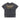 HEADLINE RECORDS TEE TOPS GALLERY DEPARTMENT LLC   