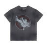 HEADLINE RECORDS TEE TOPS GALLERY DEPARTMENT LLC   