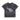HEADLINE RECORDS TEE TOPS GALLERY DEPARTMENT LLC   