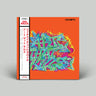 MI - HHCOMP01 LIMITED WHITE EDITION WITH OBI ARTWORK GALLERY DEPARTMENT LLC VINYL WHITE