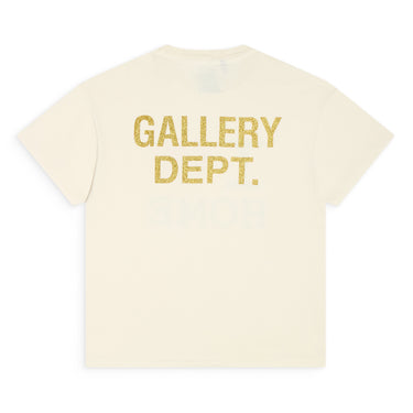 I LOVE HOME TEE TOPS GALLERY DEPARTMENT LLC
