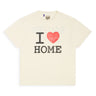 I LOVE HOME TEE TOPS GALLERY DEPARTMENT LLC