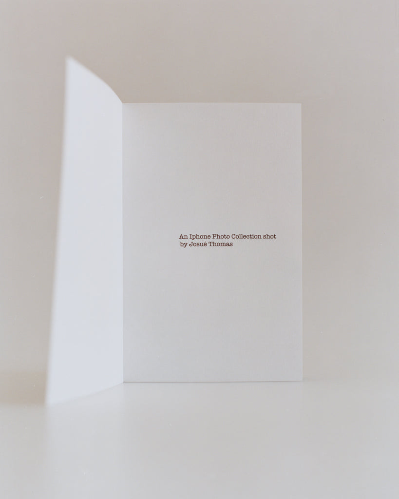 I LOVE PARIS BOOK - PRIVATE EDITION ACCESSORIES GALLERY DEPARTMENT LLC