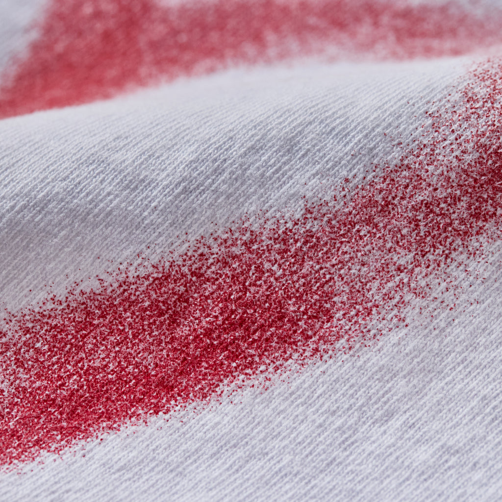 I LOVE PARIS TEE TOPS GALLERY DEPARTMENT LLC