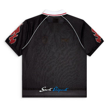 JAPAN JERSEY TOPS GALLERY DEPARTMENT LLC