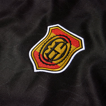 JAPAN JERSEY TOPS GALLERY DEPARTMENT LLC