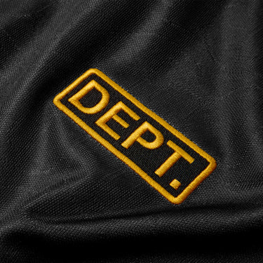 JAPAN JERSEY TOPS GALLERY DEPARTMENT LLC