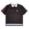 JAPAN JERSEY TOPS GALLERY DEPARTMENT LLC