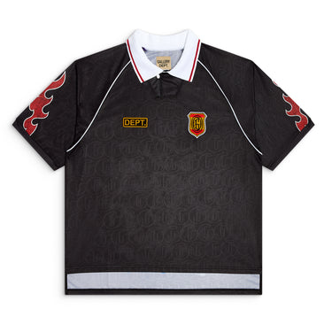 JAPAN JERSEY TOPS GALLERY DEPARTMENT LLC