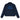 JK FULL ZIP OUTERWEAR GALLERY DEPARTMENT LLC