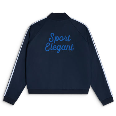JK FULL ZIP OUTERWEAR GALLERY DEPARTMENT LLC