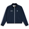 JK FULL ZIP OUTERWEAR GALLERY DEPARTMENT LLC
