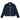 JK FULL ZIP OUTERWEAR GALLERY DEPARTMENT LLC