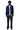 JK FULL ZIP OUTERWEAR GALLERY DEPARTMENT LLC