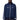 JK FULL ZIP OUTERWEAR GALLERY DEPARTMENT LLC