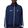 JK FULL ZIP OUTERWEAR GALLERY DEPARTMENT LLC