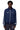 JK FULL ZIP OUTERWEAR GALLERY DEPARTMENT LLC