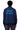 JK FULL ZIP OUTERWEAR GALLERY DEPARTMENT LLC