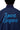 JK FULL ZIP OUTERWEAR GALLERY DEPARTMENT LLC